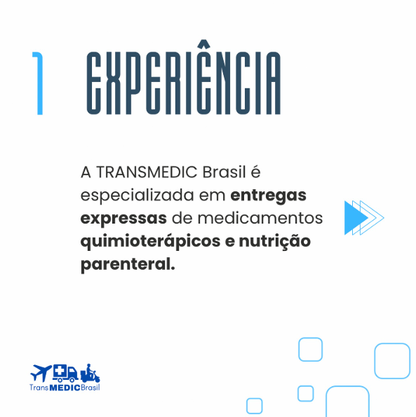 Quimioterápicos