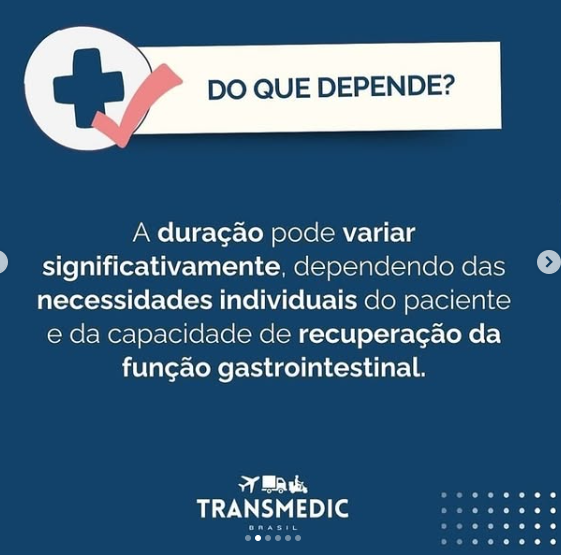 Nutrição Parenteral 2
