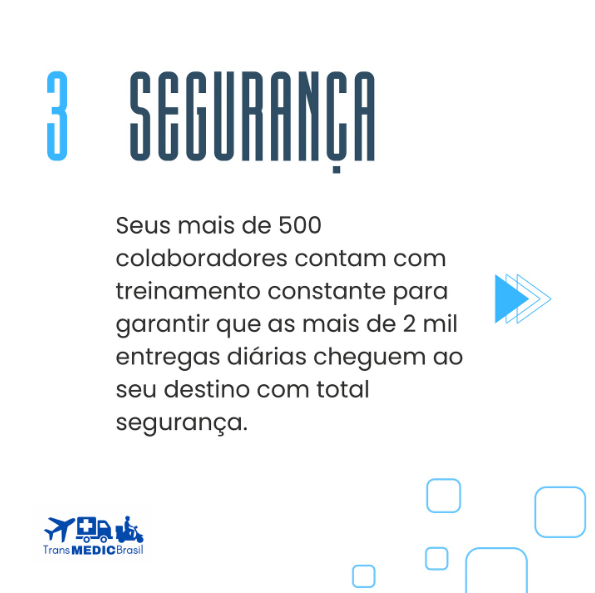 Materiais Biológicos