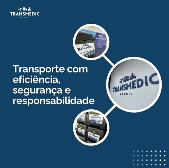 Nutrição Parenteral